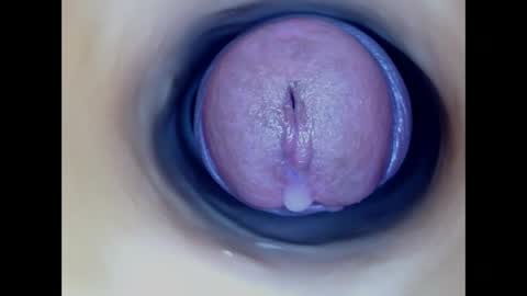 Paula 18 Aninhos online show from 03-30-26, 06:09