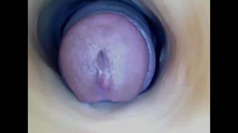 Paula 18 Aninhos online show from 07-02-26, 05:52
