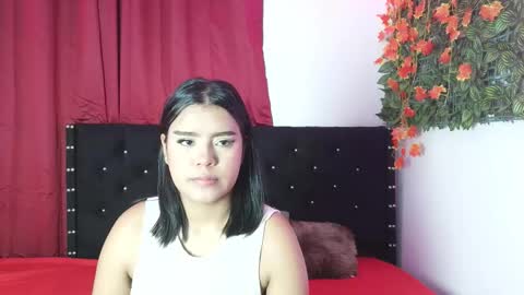 paulasexy_69 online show from 10-19-25, 01:12