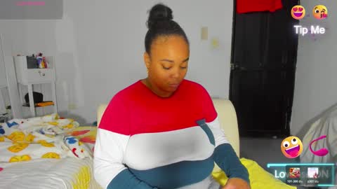 paulastone24 online show from 03-25-26, 11:16