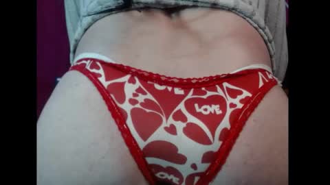 Snapshot of paulavaltina21 chatting on 05-24-26, 06:02 PAULA VALENTINA online show from 05-24-26, 06:02