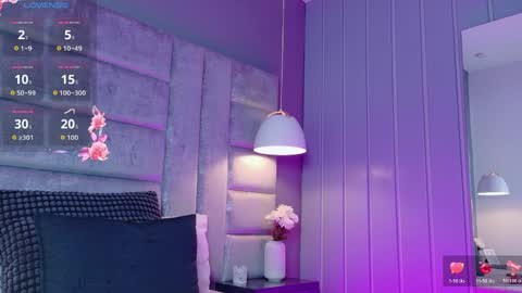 Paula online show from 04-10-26, 02:00