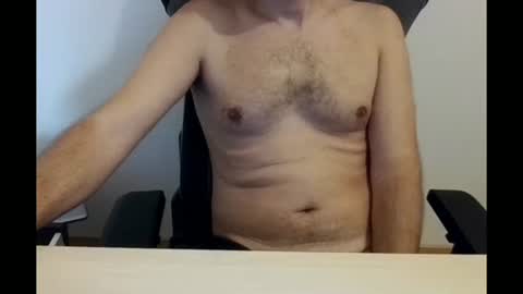 Snapshot of paulbazo83 chatting on 11-03-25, 10:05 paulbazo83 online show from 11-03-25, 10:05