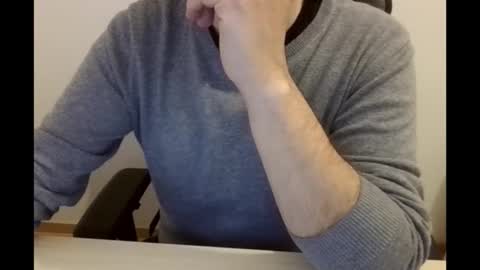 paulbazo83 online show from 03-27-26, 09:42