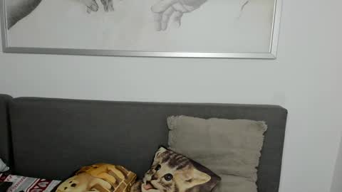 paulblack021 online show from 12-12-24, 11:03