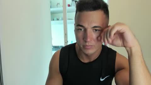 Snapshot of paulblack021 chatting on 02-07-26, 07:34 paulblack021 online show from 02-07-26, 07:34