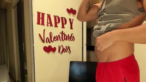 Snapshot of paulblack021 chatting on 02-09-26, 08:46 paulblack021 online show from 02-09-26, 08:46