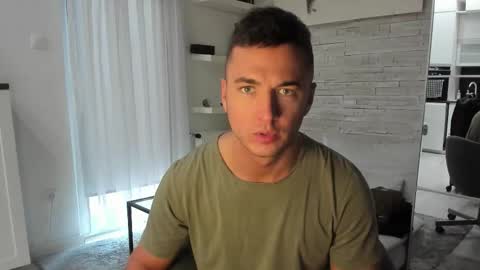 Snapshot of paulblack021 chatting on 02-22-26, 06:46 paulblack021 online show from 02-22-26, 06:46