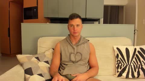 Snapshot of paulblack021 chatting on 02-28-26, 12:55 paulblack021 online show from 02-28-26, 12:55