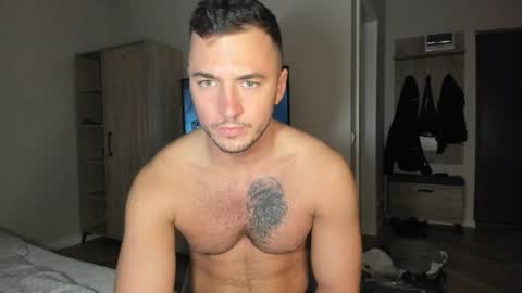 Snapshot of paulblack021 chatting on 04-03-26, 09:13 paulblack021 online show from 04-03-26, 09:13