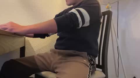 toni-paul online show from 09-27-25, 02:55