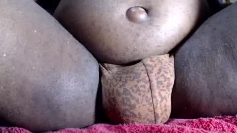 paulcockring online show from 02-17-26, 05:04