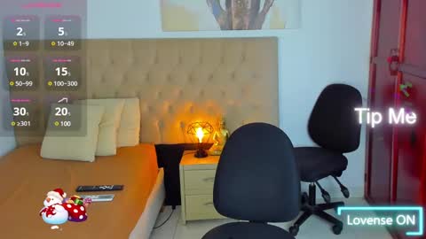 paul online show from 02-26-25, 03:30