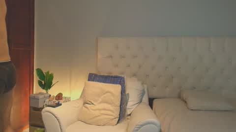 paul online show from 01-14-26, 01:17