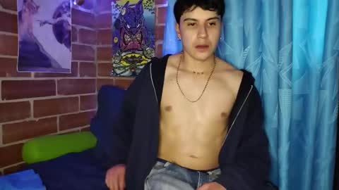 Paul DAmico online show from 02-13-26, 10:50