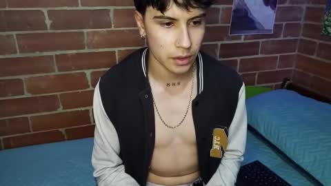 Paul DAmico online show from 02-26-26, 11:09