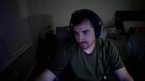pauldemonte online show from 05-23-26, 10:30