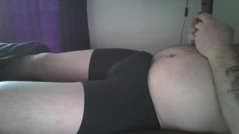 paule723569 online show from 12-14-25, 12:21