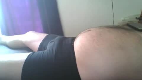 Snapshot of paule723569 chatting on 05-30-26, 10:45 paule723569 online show from 05-30-26, 10:45