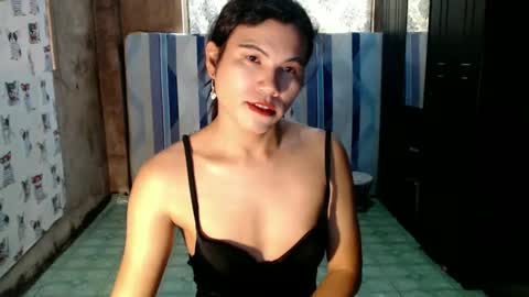 Pauleen Margaret online show from 12-28-24, 05:33