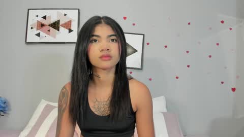 Pau online show from 04-28-26, 12:32