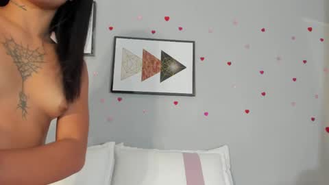 Pau online show from 04-29-26, 05:30