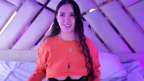 paulette_dupont_ online show from 12-04-25, 10:57