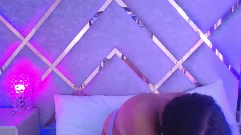 paulette_dupont_ online show from 02-07-26, 04:38