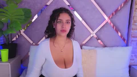 paulette_dupont_ online show from 02-27-26, 03:06