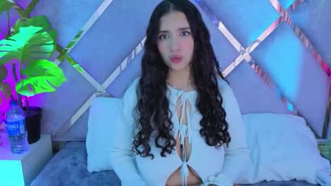 paulette_dupont_ online show from 03-29-26, 03:17