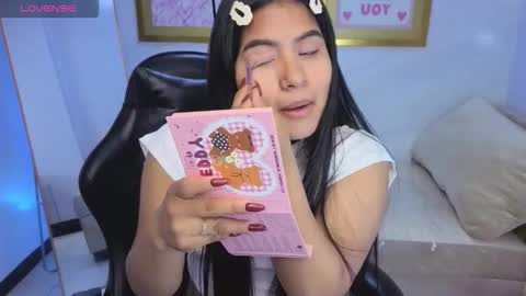 Live 800am 200pm COLOMBIAN HOUR online show from 01-10-26, 01:13