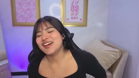 Live 800am 200pm COLOMBIAN HOUR online show from 02-06-26, 01:36