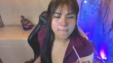 Live 800am 200pm COLOMBIAN HOUR online show from 07-11-26, 01:36
