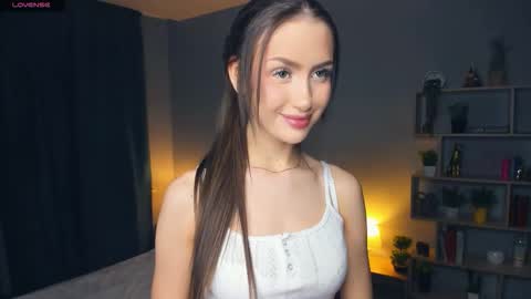 Eva online show from 01-15-26, 07:06