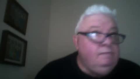 paulgn365 online show from 02-18-26, 01:40