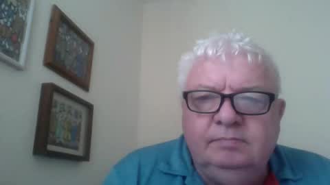 paulgn365 online show from 05-13-26, 08:23