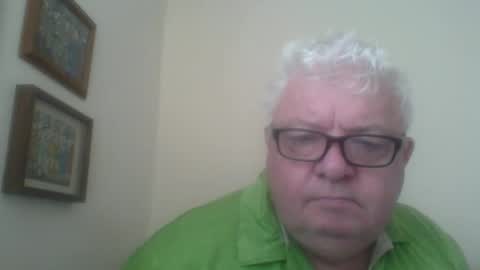 paulgn365 online show from 05-24-26, 07:46