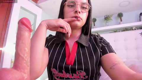 paulha_miller online show from 11-01-25, 11:56