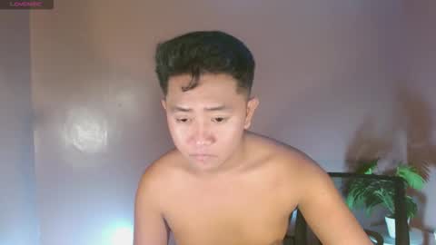 Snapshot of paulhardfucker chatting on 09-18-25, 07:16 PAUL online show from 09-18-25, 07:16