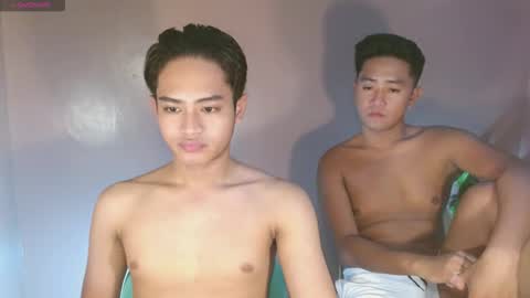 Snapshot of paulhardfucker chatting on 09-19-25, 08:27 PAUL online show from 09-19-25, 08:27