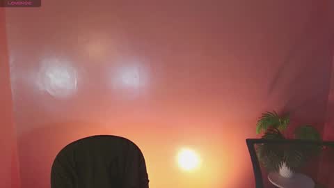 Snapshot of paulhardfucker chatting on 09-23-25, 11:46 PAUL online show from 09-23-25, 11:46