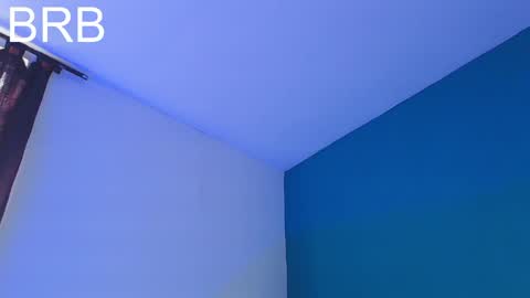 Paulina online show from 04-17-26, 03:15