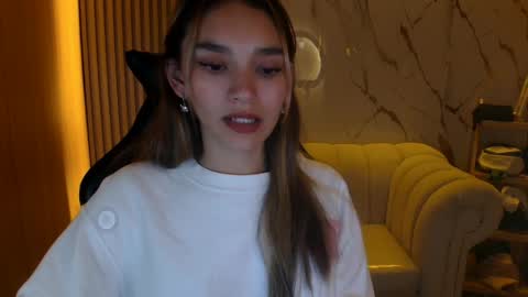 PAU online show from 04-14-26, 01:39