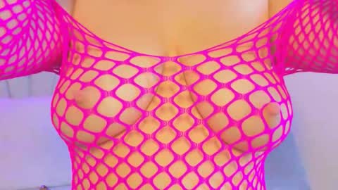 Snapshot of paulina__rose chatting on 03-05-26, 07:54 paulina online show from 03-05-26, 07:54