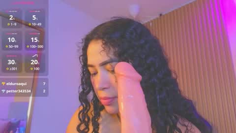 Snapshot of paulina__rose chatting on 03-11-26, 07:42 paulina online show from 03-11-26, 07:42