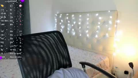 MEGANLovense is active Private is OpenAnd my Fav thing is Squirt On ur Face and make ur dick happy. online show from 01-07-26, 09:17