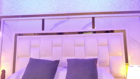 Paulina  online show from 11-30-25, 07:07