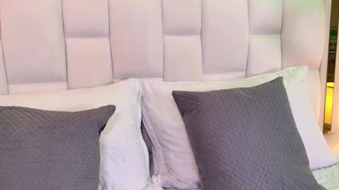 Paulina  online show from 01-05-26, 07:06