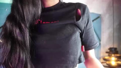 Snapshot of paulina_cano chatting on 05-28-26, 03:26 Paulina online show from 05-28-26, 03:26