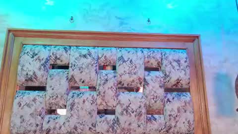 Snapshot of paulina_cano chatting on 06-11-26, 04:54 Paulina online show from 06-11-26, 04:54